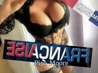 Pipa_Moore