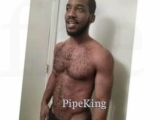 PipeKing