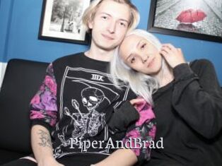 PiperAndBrad