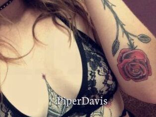 Piper_Davis
