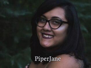 Piper_Jane