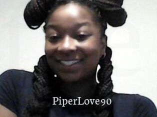 PiperLove90