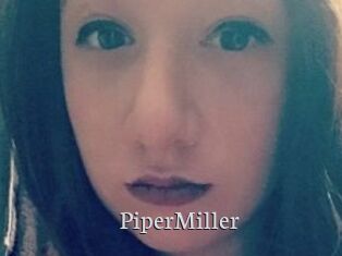 Piper_Miller