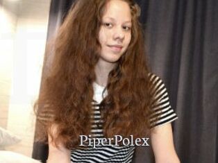 PiperPolex