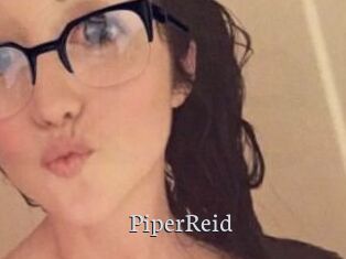 Piper_Reid