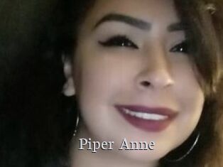 Piper_Anne