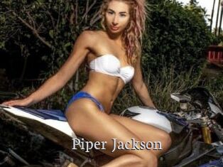Piper_Jackson