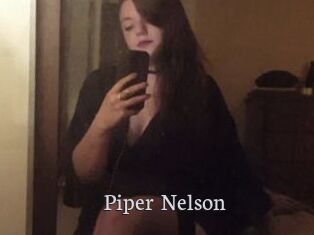 Piper_Nelson