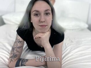 Pipirima Free Host Empire