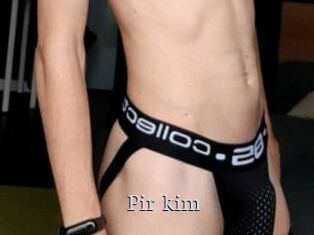 Pir_kim