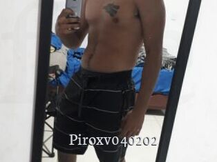 Piroxv040202