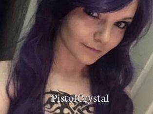 PistolCrystal