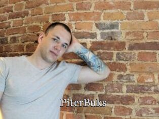 PiterBuks