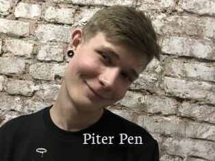 Piter_Pen