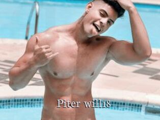 Piter_will18