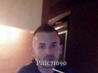 Pitic71090