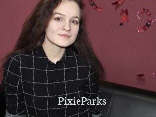 PixieParks