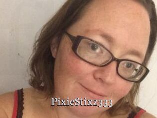 PixieStixz333