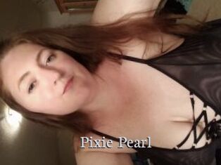 Pixie_Pearl