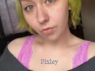 Pixley