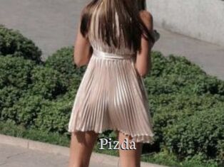 Pizda Free Host Empire