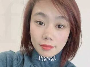 Pjgwgt