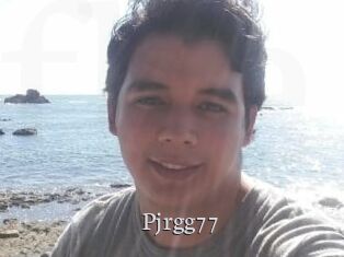 Pjrgg77