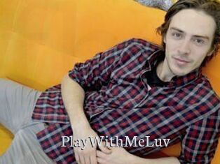 PlayWithMeLuv