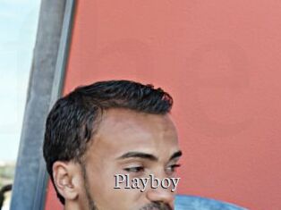 Playboy