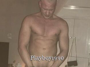 Playboy1990 Free Host Empire