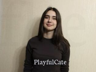 PlayfulCate Free Host Empire