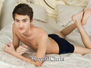 PlayfulChris