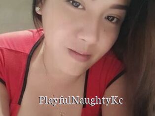 PlayfulNaughtyKc