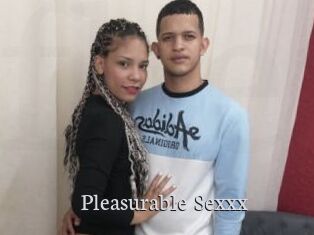Pleasurable_Sexxx