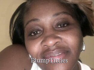Plump_Titties