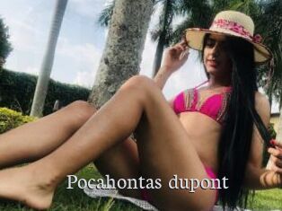 Pocahontas_dupont