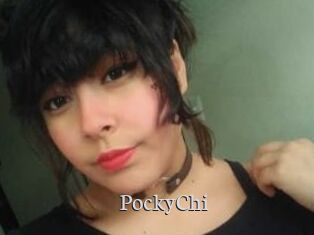 PockyChi