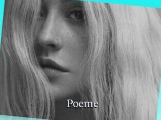 Poeme_