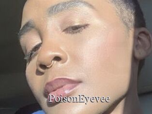 PoisonEyevee
