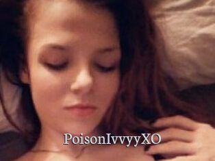 PoisonIvvyyXO