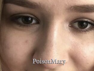 PoisonMary Free Host Empire