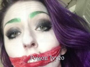 Poison_Ivy20