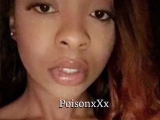 Poison_xXx_