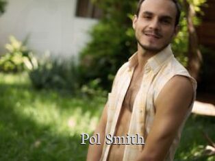 Pol_Smith Free Host Empire