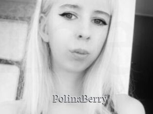 PolinaBerry Free Host Empire