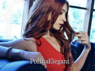 PolinaElegant