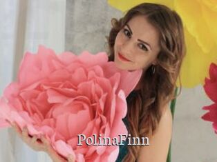 PolinaFinn