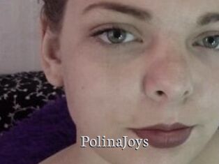 PolinaJoys