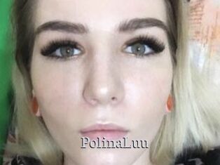 PolinaLuu
