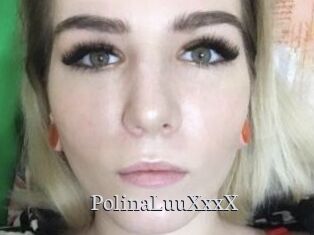 PolinaLuuXxxX